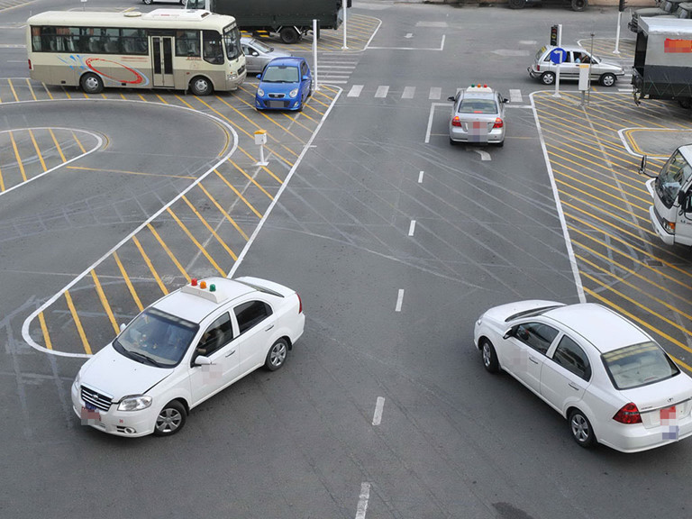 Chi tiết quy định thủ tục nâng hạng giấy phép lái xe mới nhất 2025, lái xe cần nắm rõ các quy trình