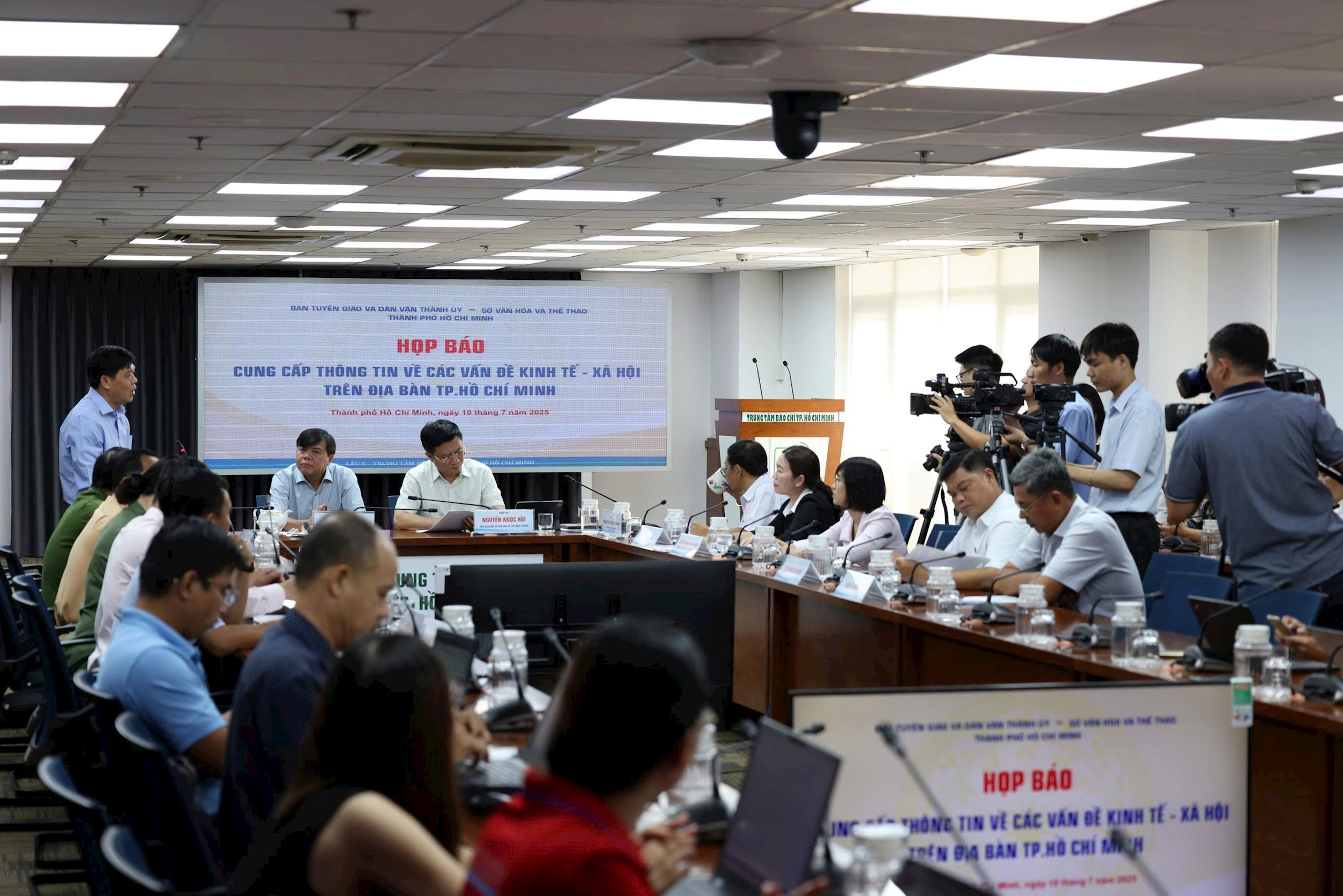 TPHCM dự kiến tăng học viên sát hạch cấp giấy phép lái xe