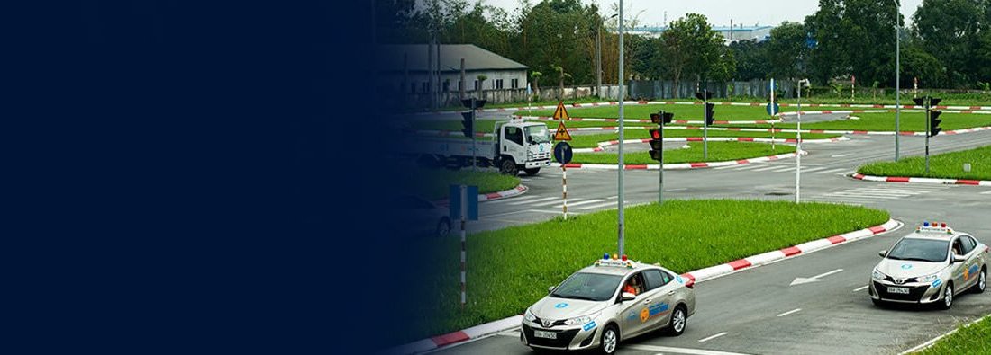 ĐÀO TẠO LÁI XE MÔ TÔ
VÀ Ô TÔ HẠNG B, C1