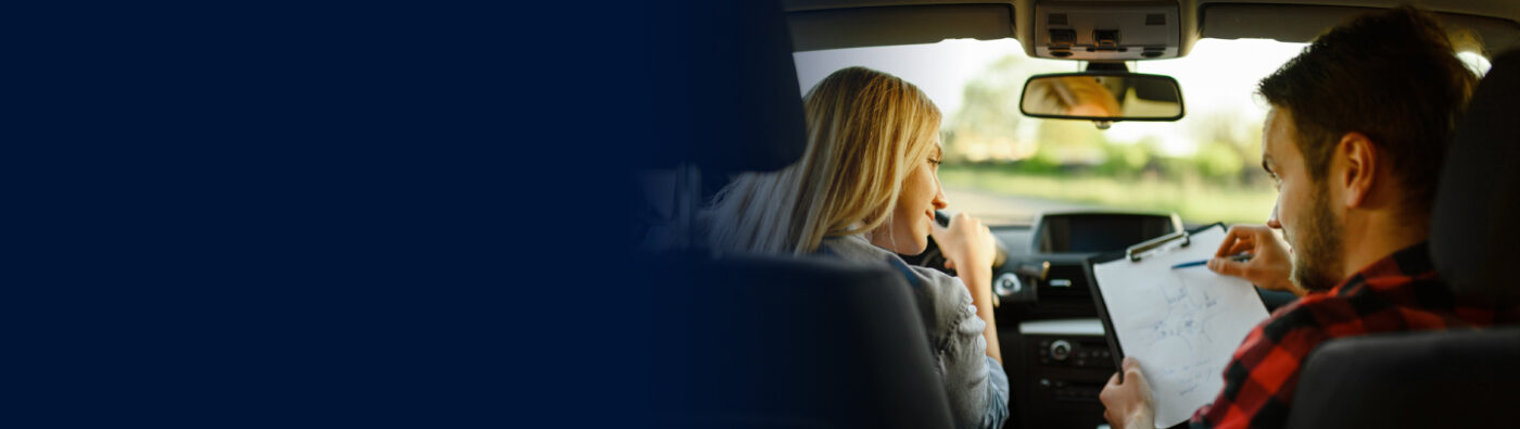 ĐÀO TẠO LÁI XE
MÔ TÔ VÀ Ô TÔ HẠNG B, C1