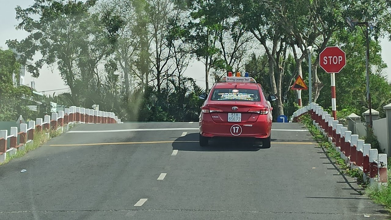 Những quy định mới nhất về đào tạo lái xe và học lái xe ô tô, mô tô