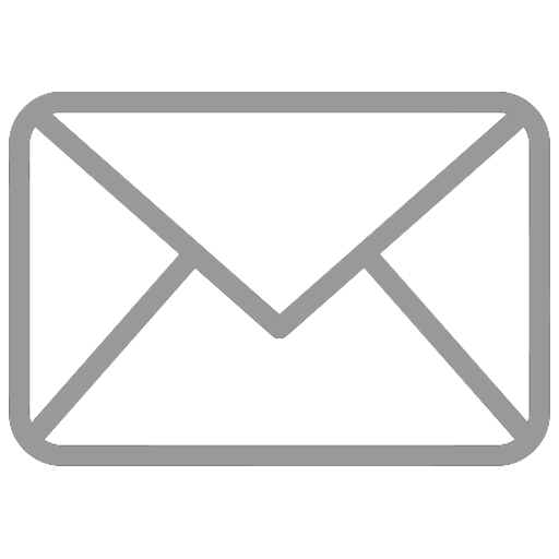 Biểu tượng email